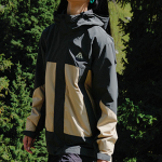 Anta /