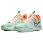 Gatorade x Nike PG 4 "White GX" 4