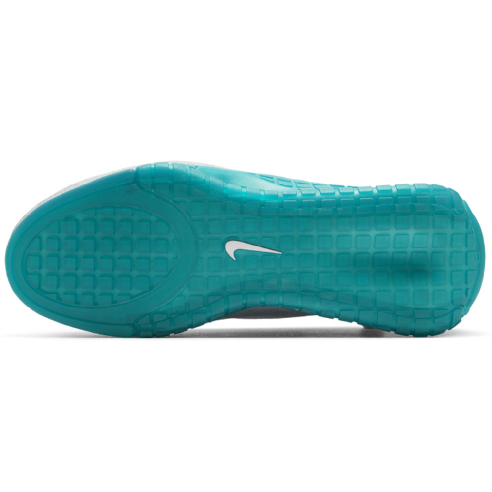 Nike Adapt Auto Max