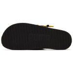 Butter Goods x Puma Wilo
