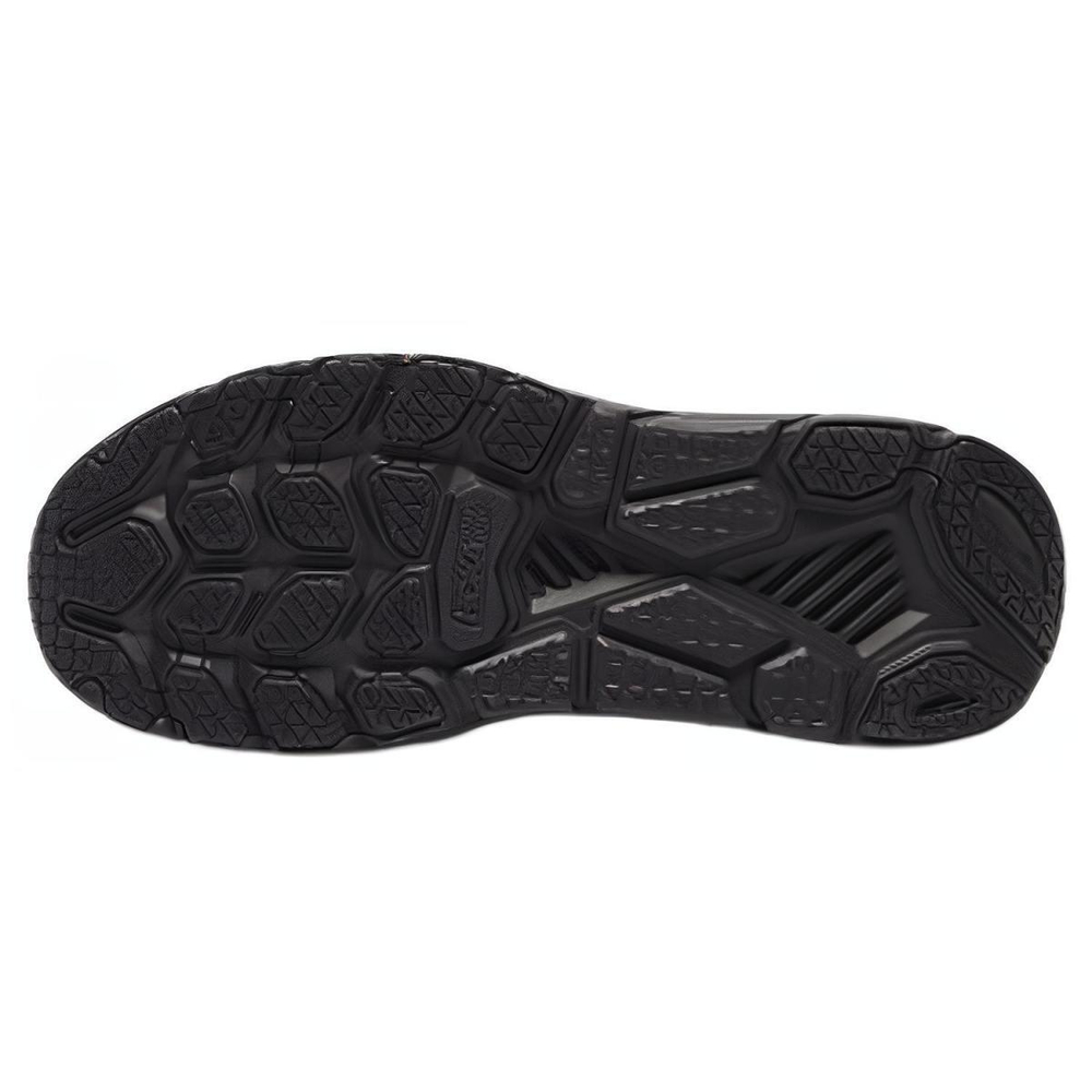 HOKA ONE ONE Clifton 6