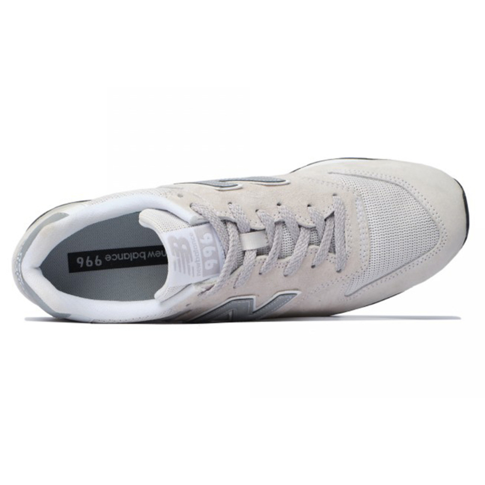 New Balance NB 996 D