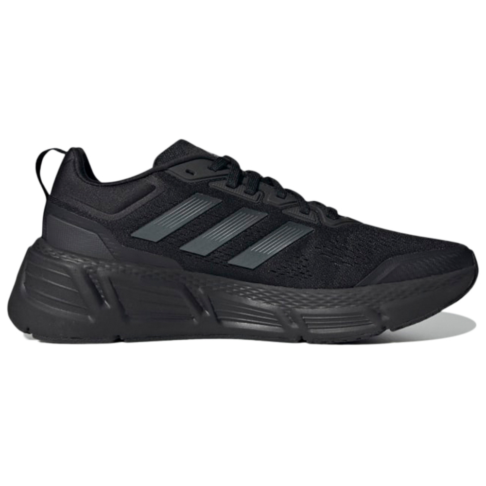 Adidas neo Questar