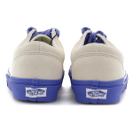 Vans Style 36