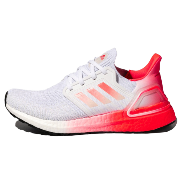 Adidas ULT