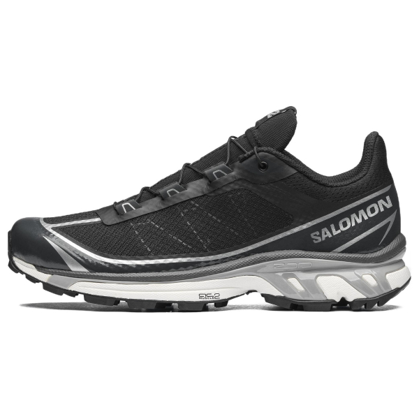 SALOMON XT-6 FT