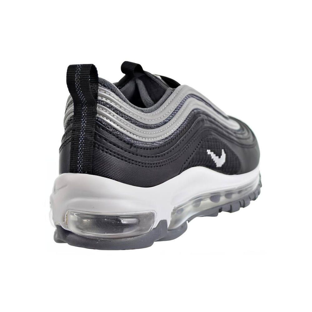 Nike Air Max 97