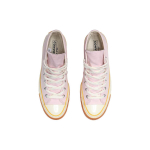 Converse Chuck 1970s Pop Toe