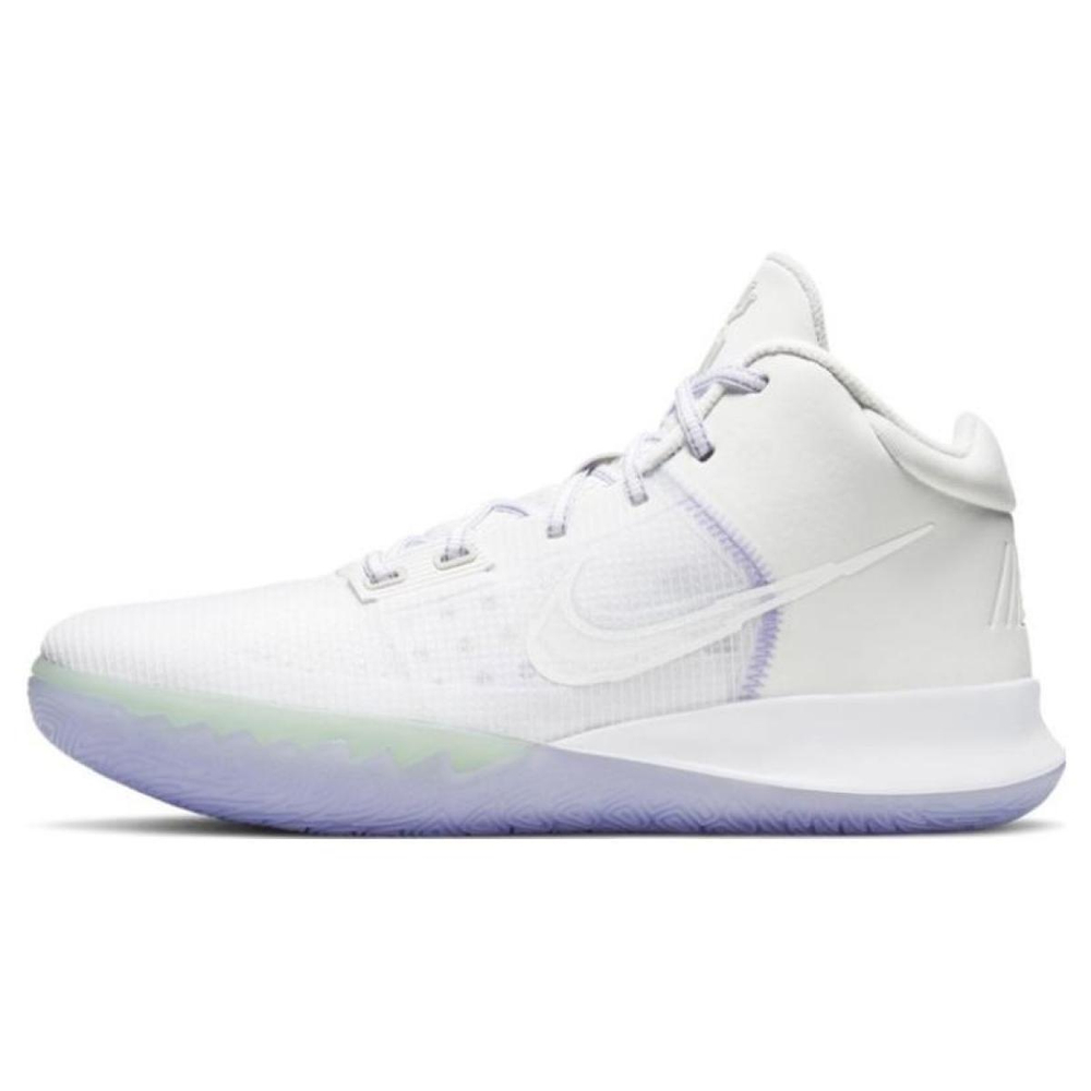 【 】 Nike Flytrap 4 EP Zoom Air,TPU