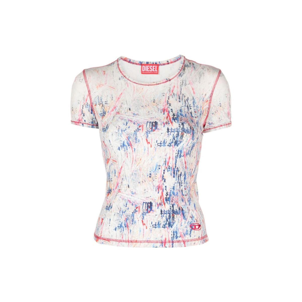 DIESEL FW23 T
