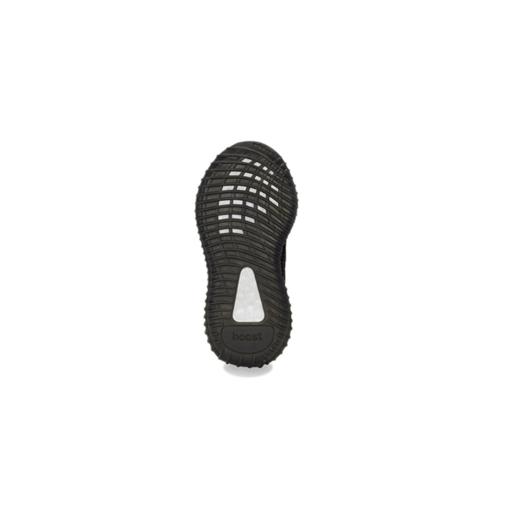 Adidas originals Yeezy Boost 350 V2 "MX Rock"