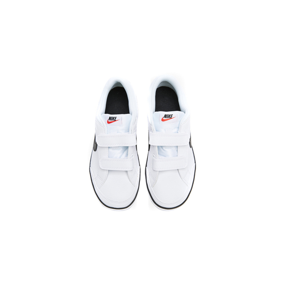 Nike Capri 3 LTR