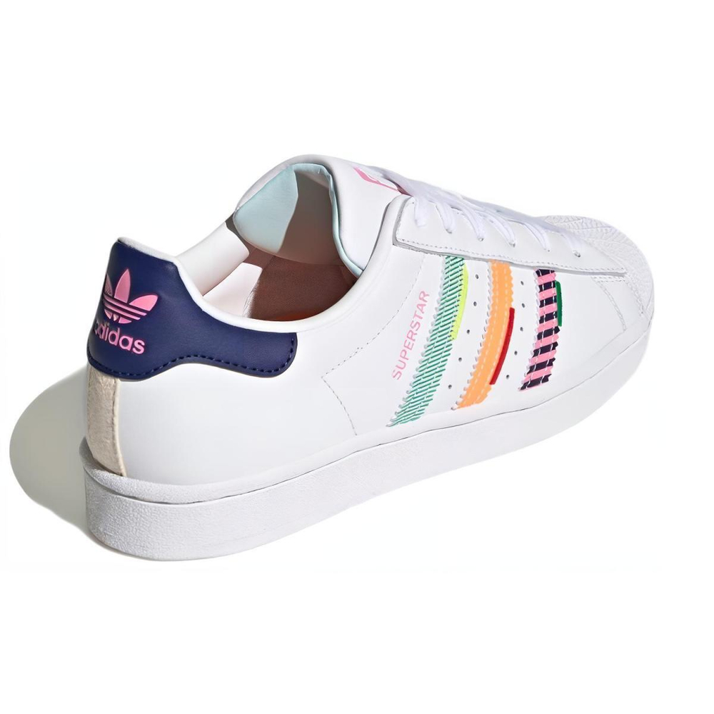 Adidas originals Superstar
