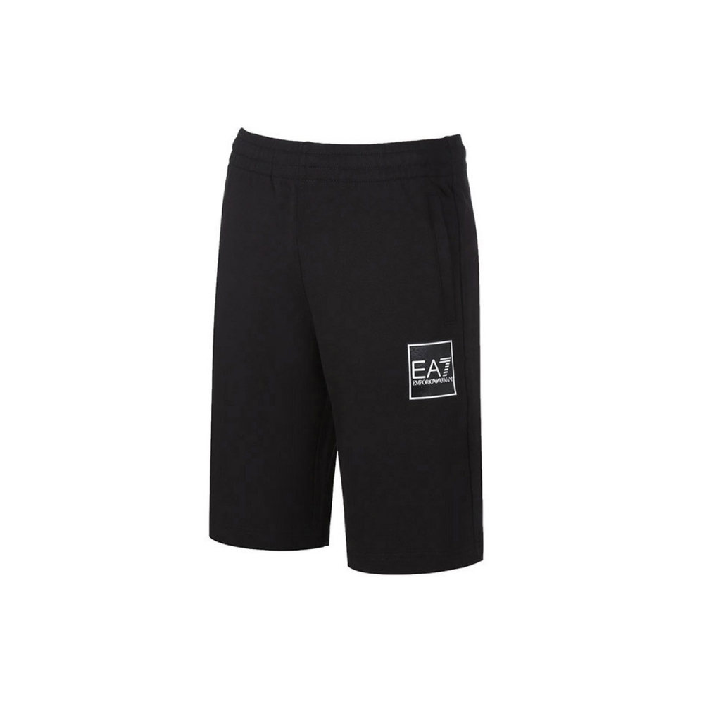 /EMPORIO ARMANI FW22 EA7