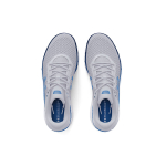 Under Armour Charged