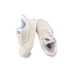 Vans Knu Skool