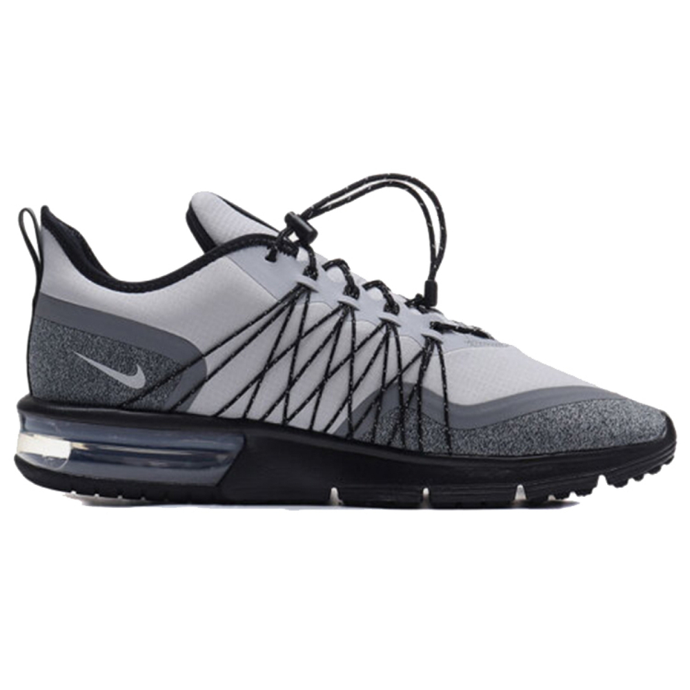 Nike Air Max Sequent