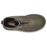 UGG Neumel