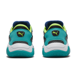 PUMA Storm Origin