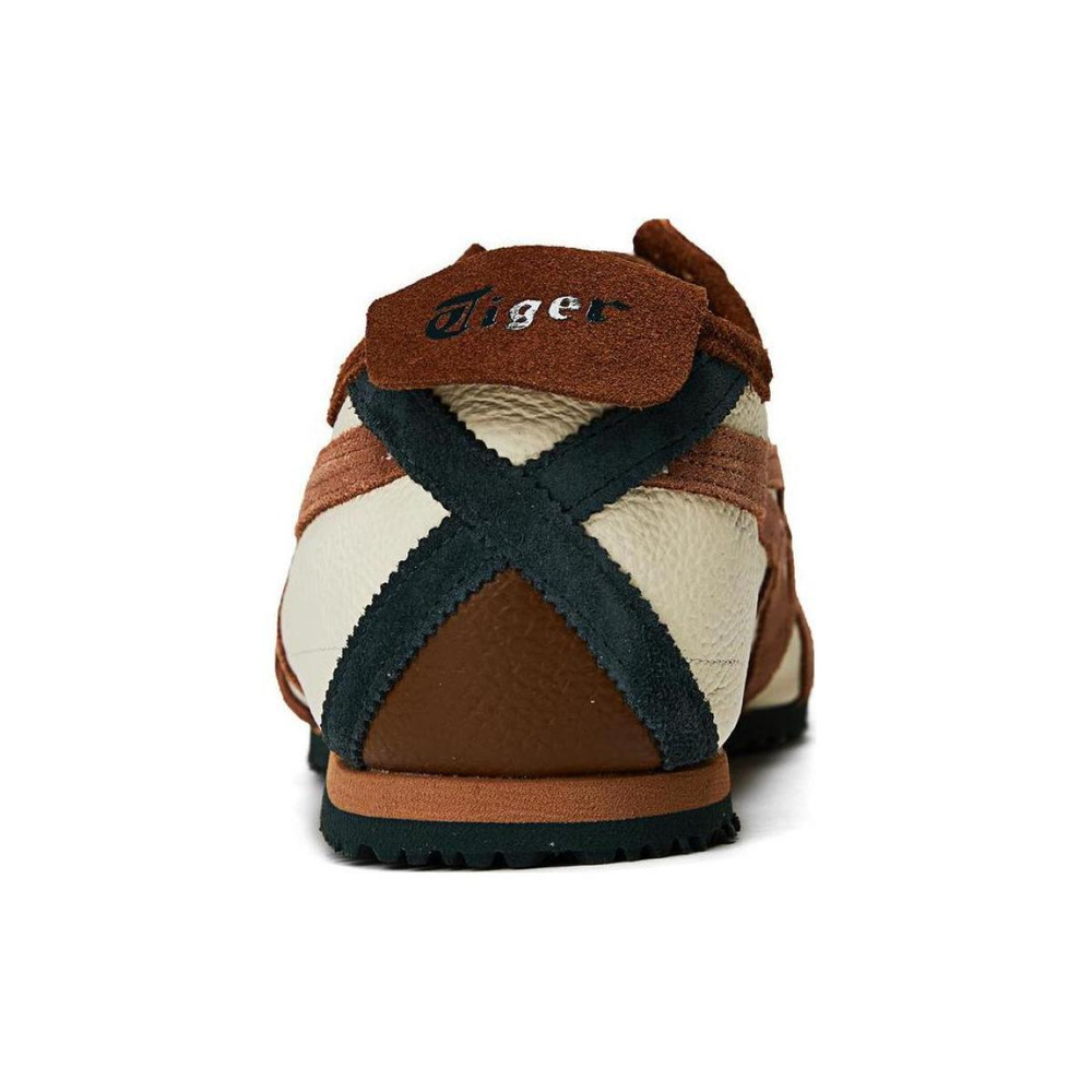 Onitsuka Tiger MEXICO 66 VIN