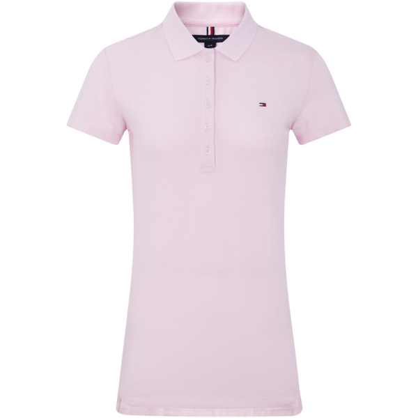 Tommy Hilfiger POLO