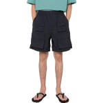 THE NORTH FACE PURPLE LABEL Nylon Ripstop Trail Shorts