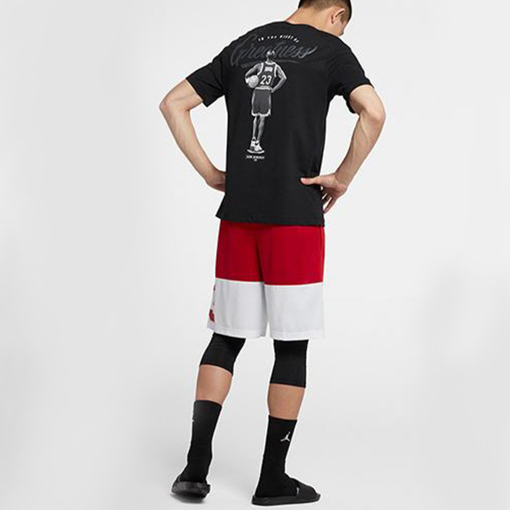 Jordan T