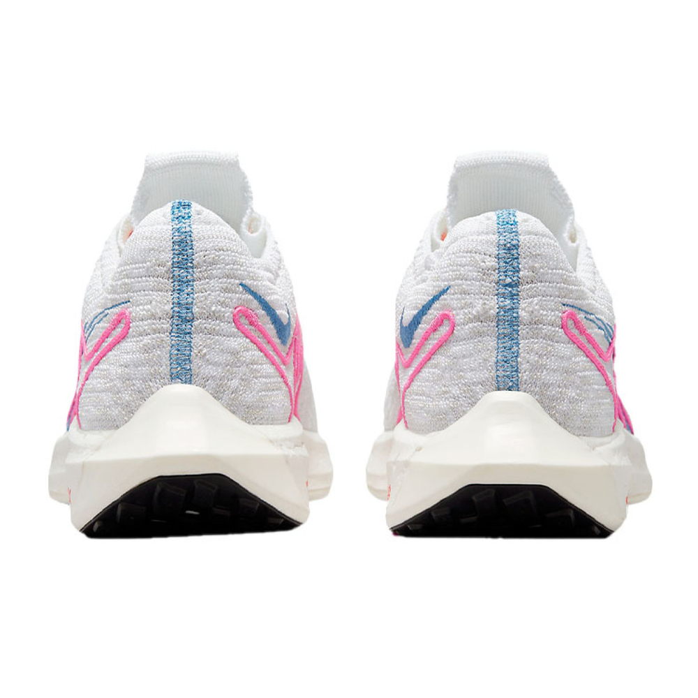 Nike Pegasus Turbo Next Nature Together
