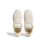 Bad Bunny x adidas originals Campus