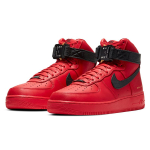 1017 ALYX 9SM x Nike Air Force 1