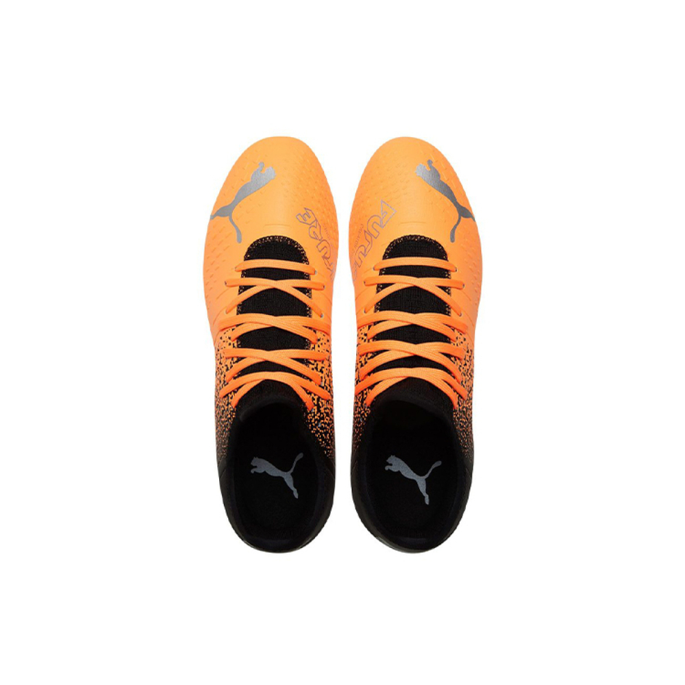 PUMA Future Z 4.3 MG（ ）