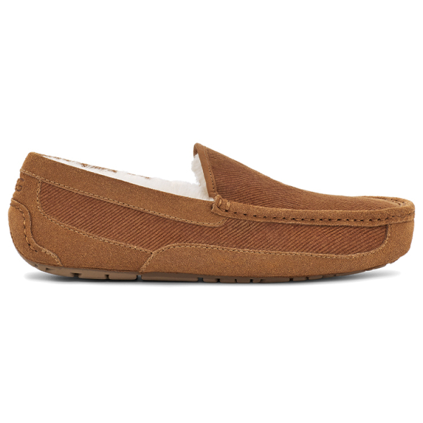 UGG Ascot Corduroy II