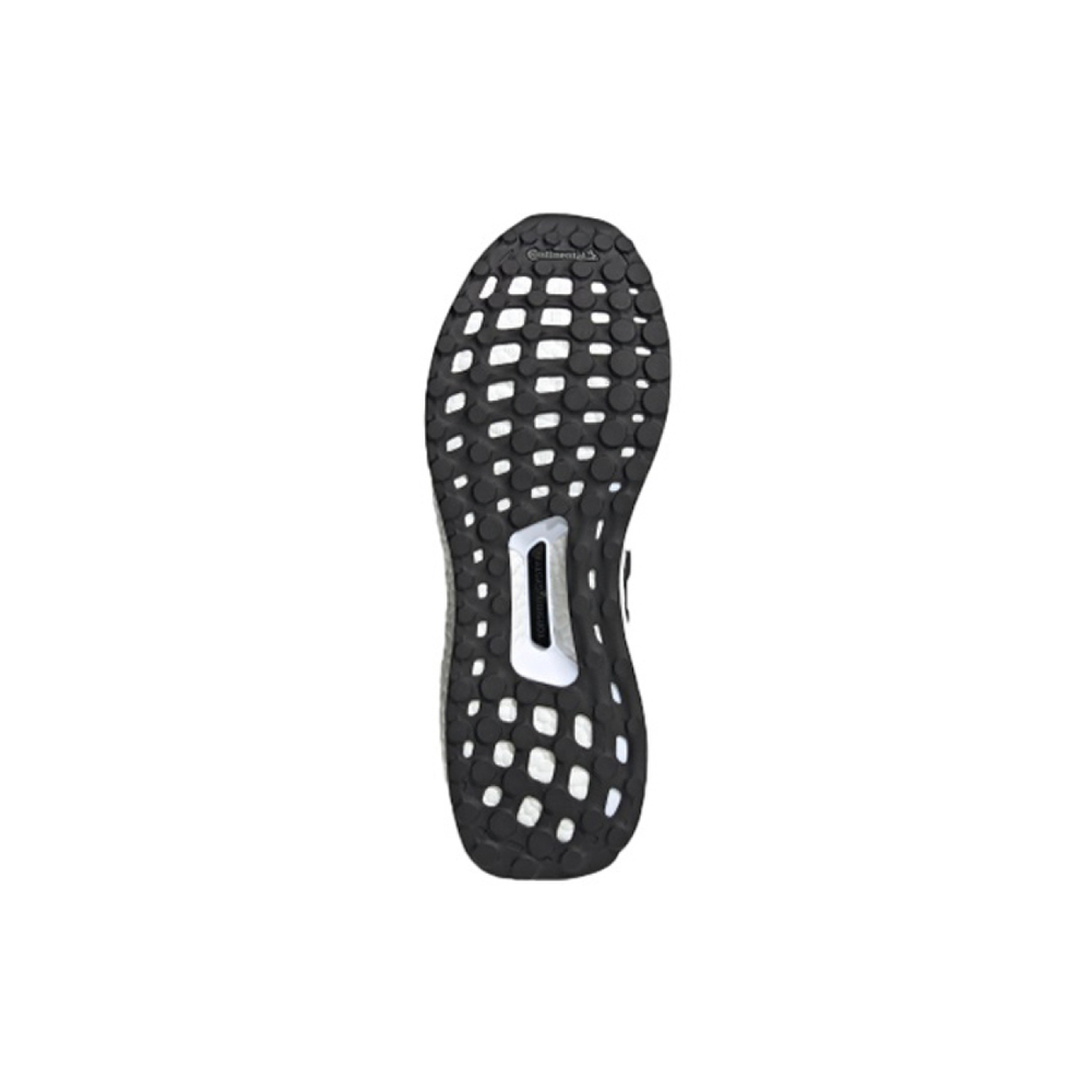 Adidas ULT