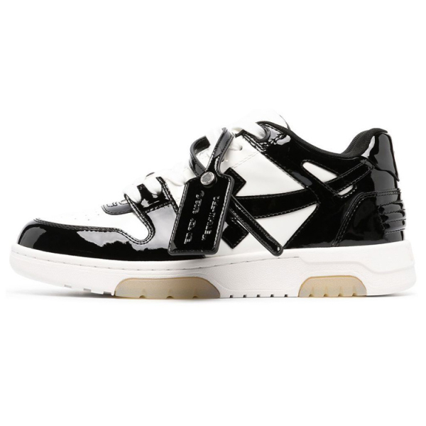 OFF-WHITE Out Of Office