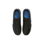 Nike Tiempo Legend 9 Academy TF（ ）