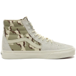 Vans SK8 Cordura