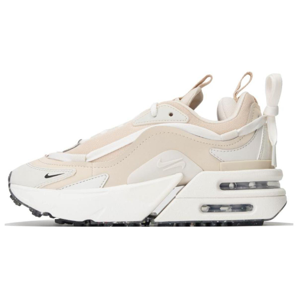 Nike Air Max Furyosal
