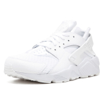Nike Air Huarache