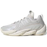 Adidas originals Crazy BYW X 2.0