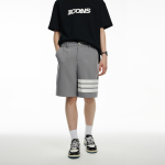 ICONS Lab