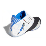 Adidas T mac 1