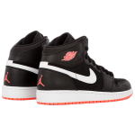 Jordan Air Jordan 1 Retro GS