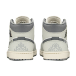 【 】 Jordan Air Jordan 1 Mid