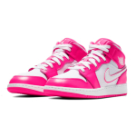 Jordan Air Jordan 1 Mid