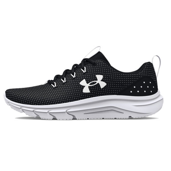 Under Armour Phade RN 2