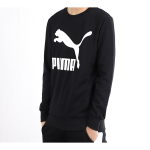 PUMA Classics Logo
