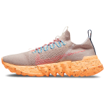 Nike space hippie 01