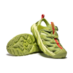 HOKA ONE ONE Hopara