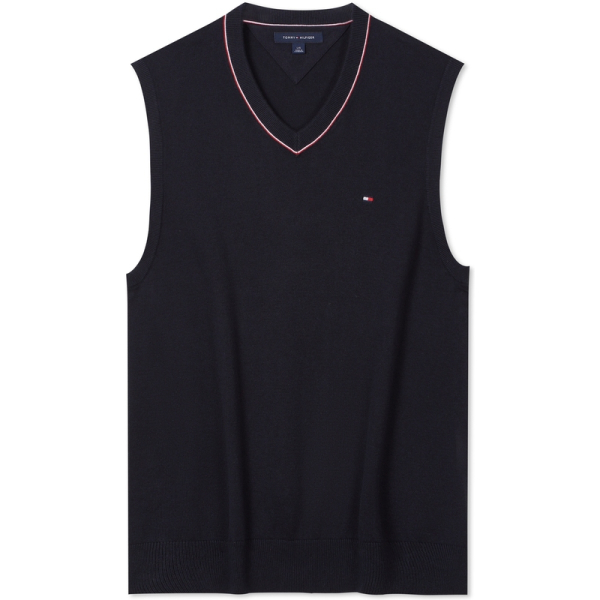 Tommy Hilfiger V