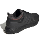 Adidas ULT